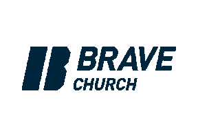 Kids Women Sticker by Brave Church