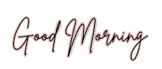 Brittney Jones CEO Sticker