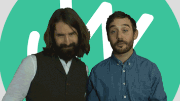 Funk Uhm GIF
