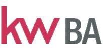 Kwargentina Kwba Sticker by Keller Williams Argentina