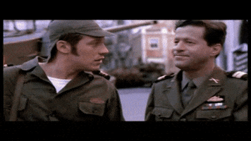 Portugal GIF