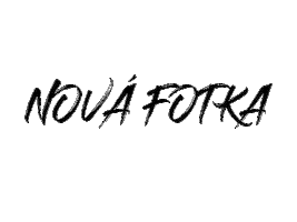 Sticker by Diviska