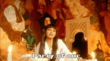 Madeinindia Partyofone GIF by Sony Music India