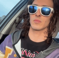 Xanpire GIF