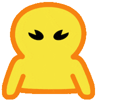 Rna Sticker by Ricos na América