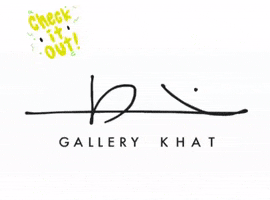khatkw decor gallery khat incensestick GIF