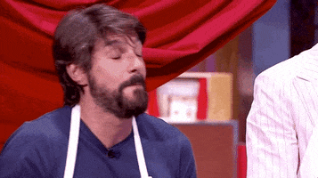 200.gif?cid=fc005b08e2987486ffaae7e2e056d6abcefb1289f97fc5ba&rid=200.gif&ct=g