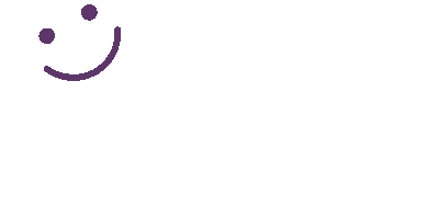 Estetica Pele Sticker by Leliz Estética e Fotodepilação