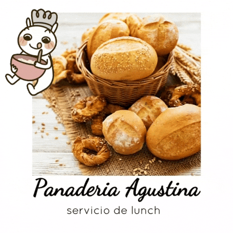 Simoni Propiedades GIF