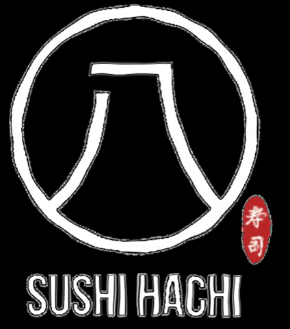 sushihachidc GIF