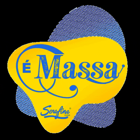 Serafina Cuiabá GIF