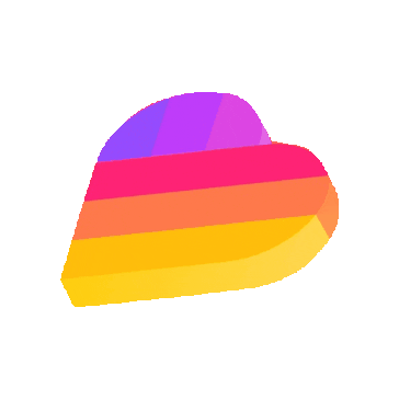 likeeofficial Sticker