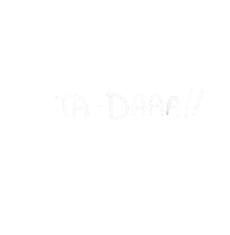 Tarti Sticker