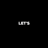Lets Go Islanders Gifs Get The Best Gif On Giphy Lets Go Islanders Gifs Get The Best Gif On Giphy