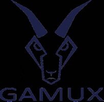 Racing Mtb GIF by GAMUX