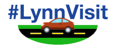 Lynnlife Lynnvisit Sticker by Lynn University Admission