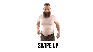 STEM Cell Robotics Sticker