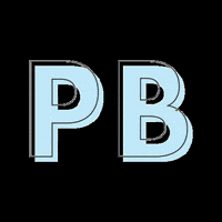 logo pastel GIF by Prezzybox