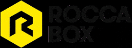 ROCCABOX GIF