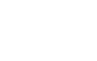 Toma Tainacosta Sticker by Los Pantchos