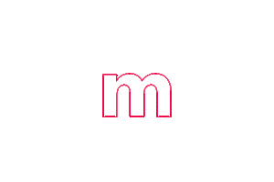 Mkt Sticker