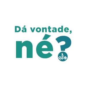 Sticker by Elo Formaturas