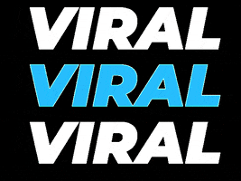 Viral Video Content Marketing GIF by Digitale Held
