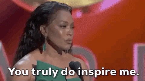 Image-awards GIFs - Get the best GIF on GIPHY