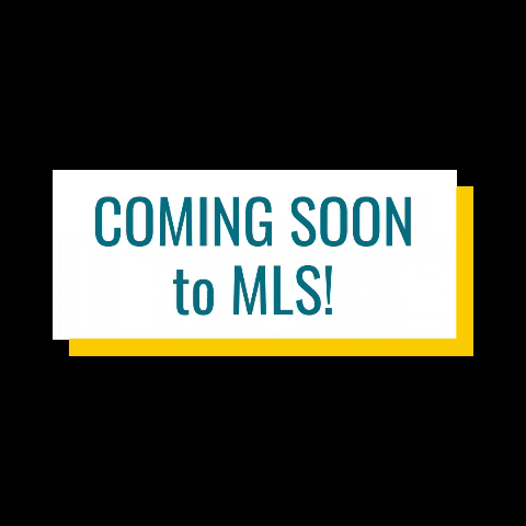 The Rob Ellerman Team, ReeceNichols GIF