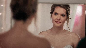 Tv Show Wedding GIF by The Bold Type