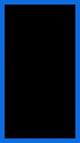 Mablis GIF