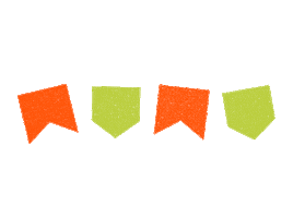 Unimed Caruaru Sticker