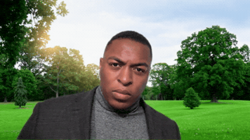 You Got It Yes GIF by Popular Demand Entertainment