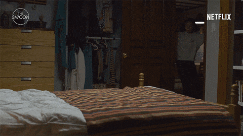 Hides Under Cover Gifs Get The Best Gif On Giphy