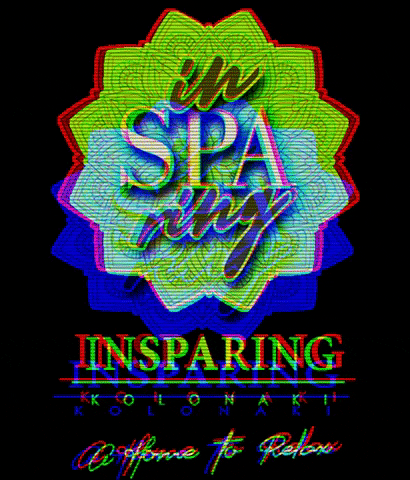 ITSINSPARING GIF