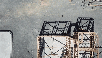 Tidy Slabs GIF