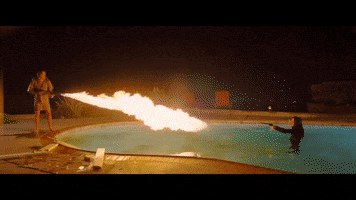 Fire GIF
