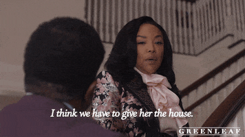 200.gif?cid=fc005b08bb5fdfb894bf8b3ea921982b9258d8b20984745c&rid=200.gif&ct=g