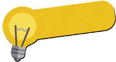 Daragot Hotels Sticker