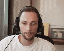 Google Maps Winner GIF by rainbolt