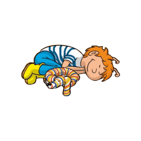 Les Portes du Mont Saint-Michel Sticker