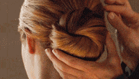 Hunger-games-trilogy GIFs - Get the best GIF on GIPHY