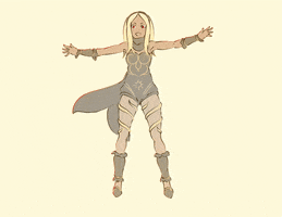 Experiment GIF