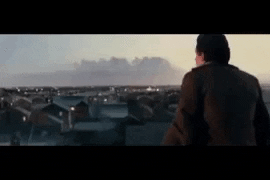 Fivefeetapart GIF