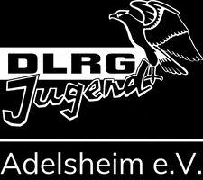 DLRG Adelsheim e.V. GIF