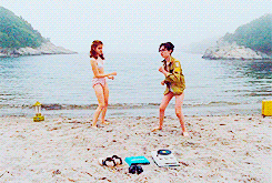 Dance GIF