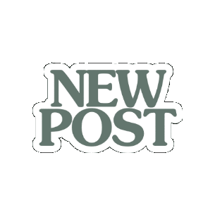 Sticker by Mujeres Makers Market