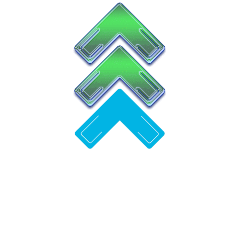 VetClinic Veterinaria Sticker