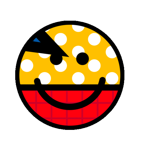 1000Migliapop Mbmille Sticker by MercedesBenzItalia