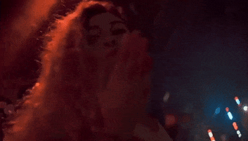 Unibreak GIF